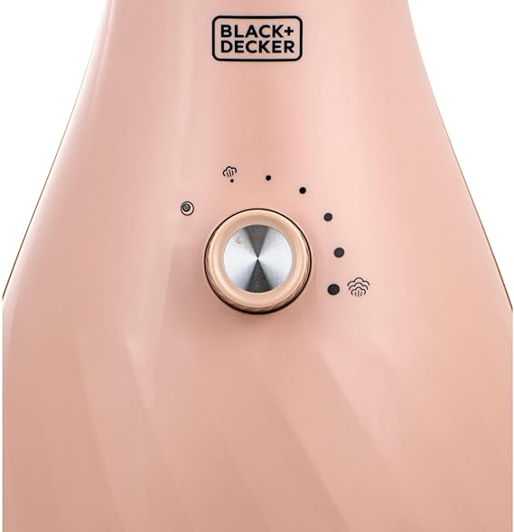 61HXuprKB-L._AC_SX569_.jpg