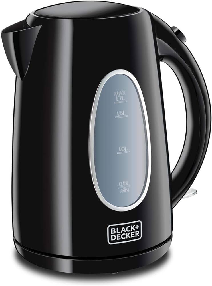61fSb8iIBYL._AC_UF10001000_QL80_.jpg