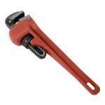 STANLEY PIPE WRENCH - 300MM