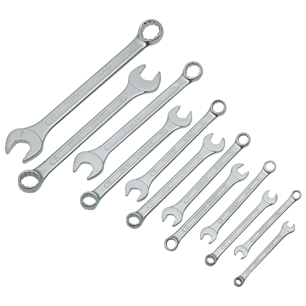 70-964E_5-2.jpg