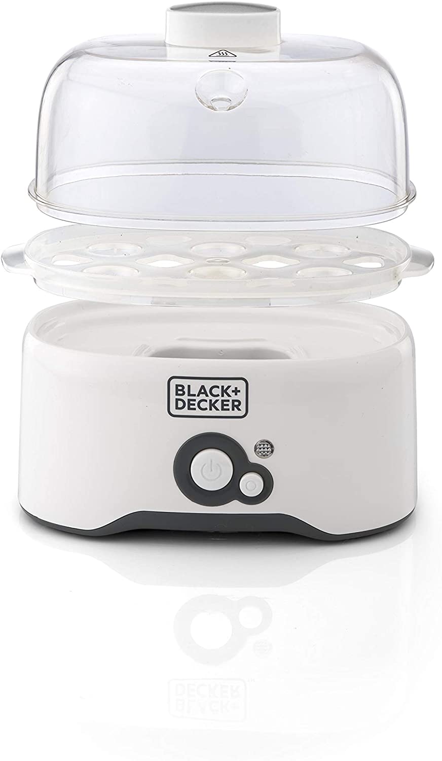 71C1XBwpBEL._AC_SL1500_.jpg