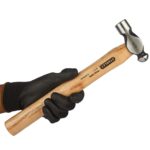 STANLEY BALL PEIN HAMMER - 340GMS - 12