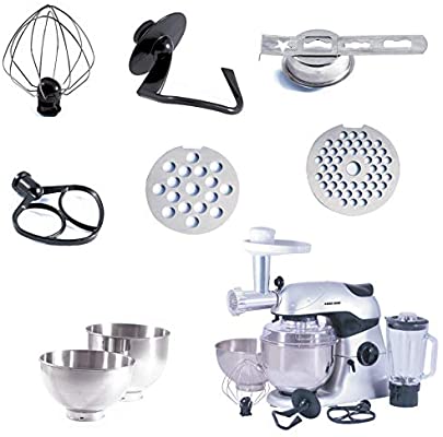 800w-multi-kitchen-machine0.jpg