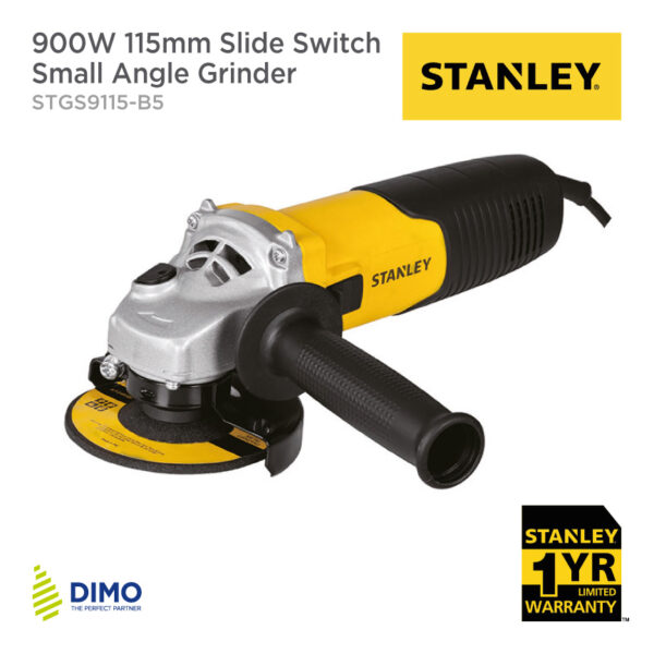 900W-115mm-Slide-Switch-Small-Angle-Grinder--STGS9115-B5.jpg