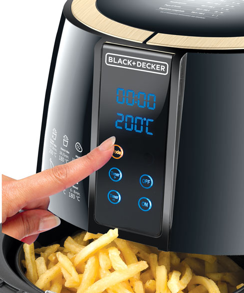 AF400_F2.jpg