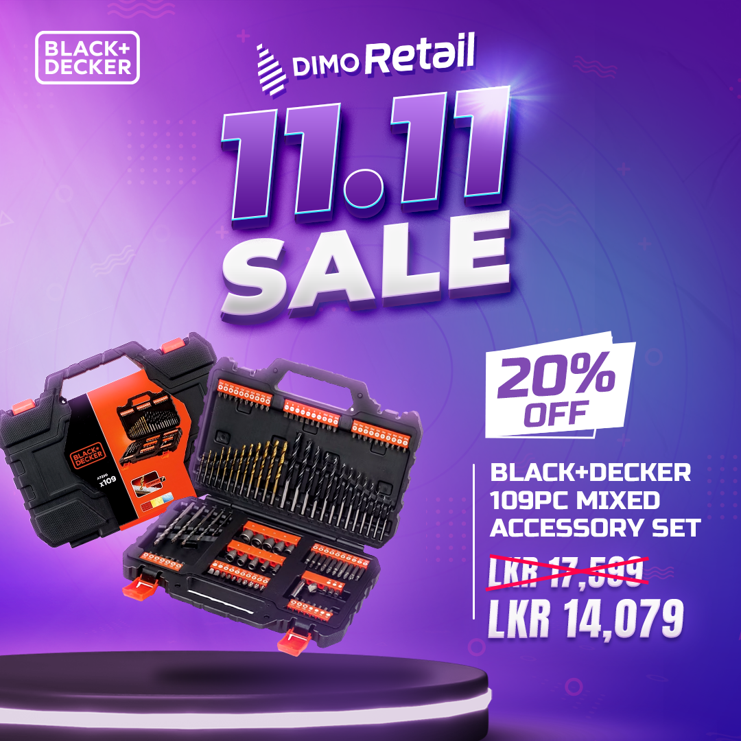 BLACKDECKER-109PC-MIXED-ACCES.png