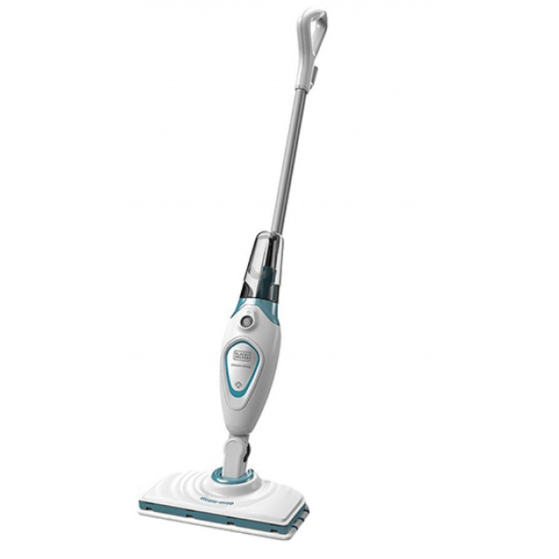 Black-Decker-1300W-Steam-Mop-OGB-FSM1605-B5.jpg