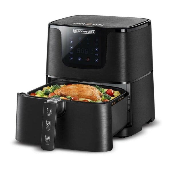 Black-Decker-5.8L-Premium-Digital-Aerofry-AF700-B5.jpg