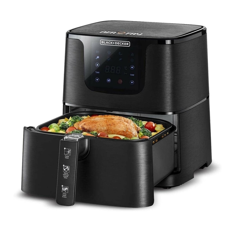 Black-Decker-5.8L-Premium-Digital-Aerofry-AF700-B5.jpg