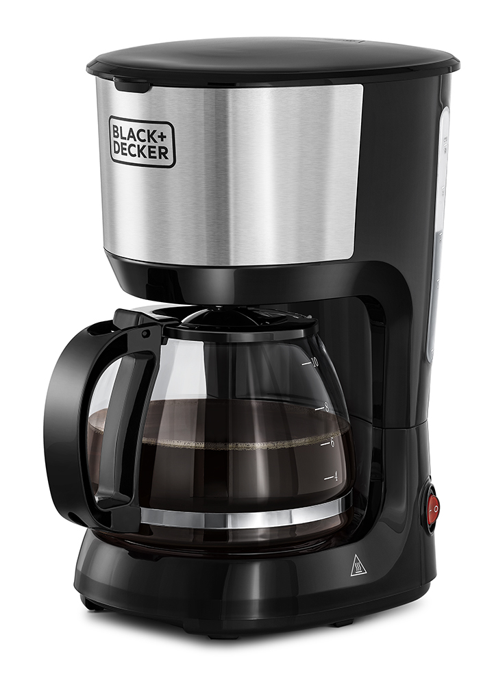 DCM750S_2.jpg