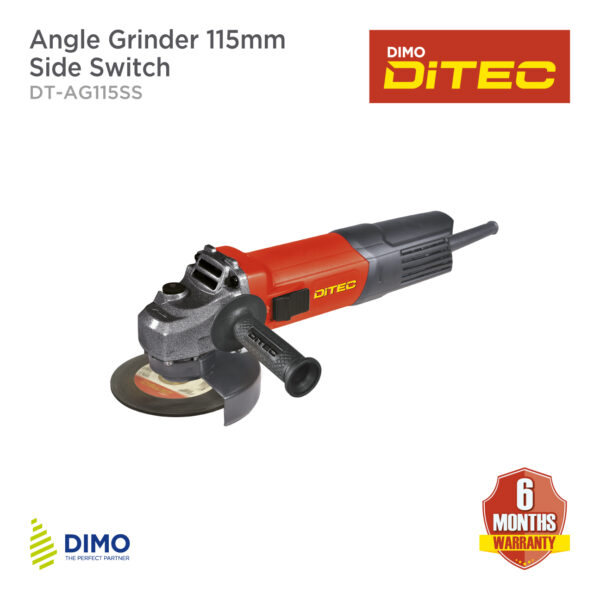 DITEC-Angle-grinder-115mm-side-switch.jpg
