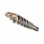 DEWALT SDS + EXTREME BIT 16MM X 450MM