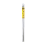 DEWALT SDS MAX ROUND B POINT CHISEL 18MM X 400MM