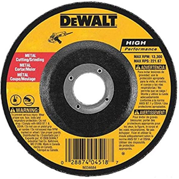 Dewalt_DX7967-AE_Metal-Cutting-Disc-180-x-22.2-x-3mm.jpg