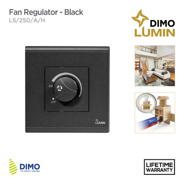 Fan-Regulator-Black_LS-250-A-H.jpg