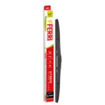FERRI FLEXI WIPER BLADE 19"