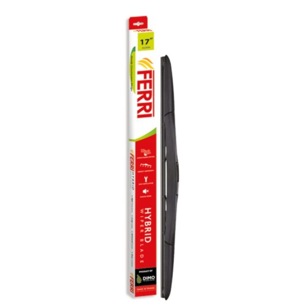Ferri-17-Inch-Hybrid-Wiper-Blades-DFWN33117.jpg