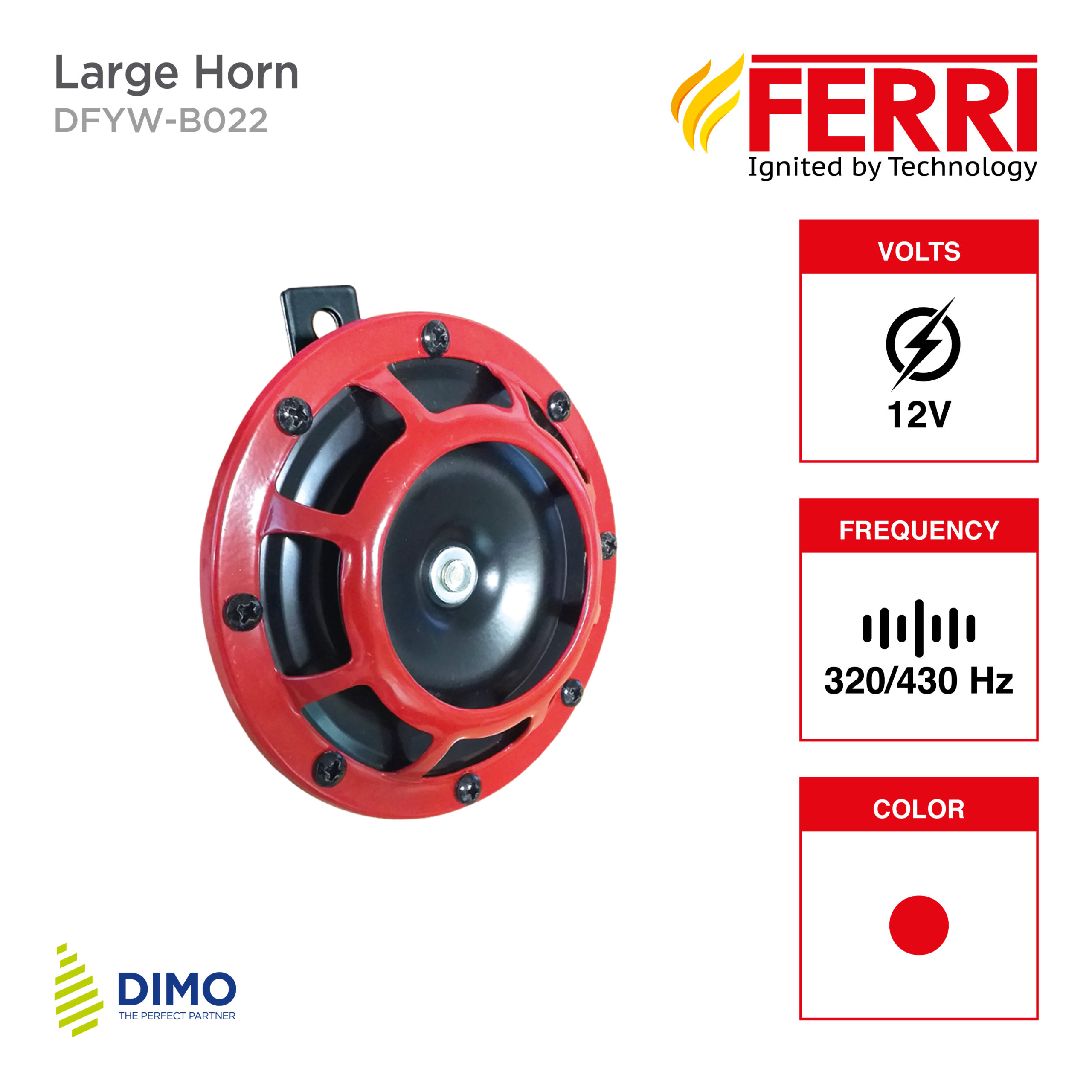 Ferri-Horns-Web-Posts_5-scaled-1.jpg