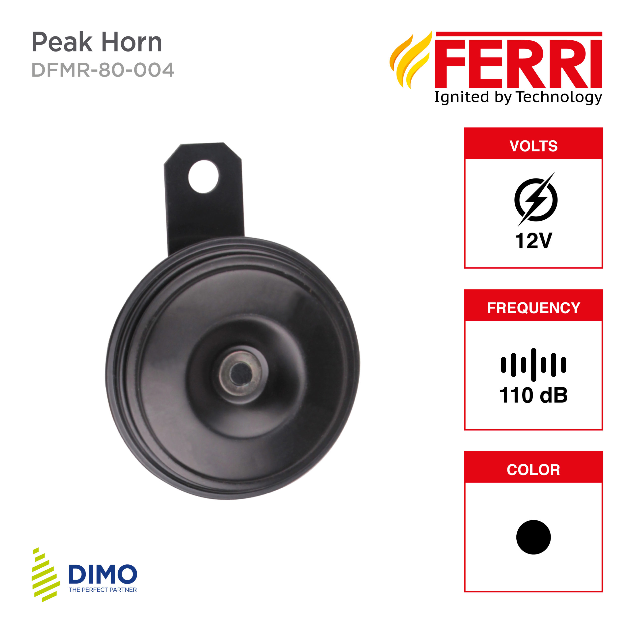 Ferri-Horns-Web-Posts_6-scaled-1.jpg