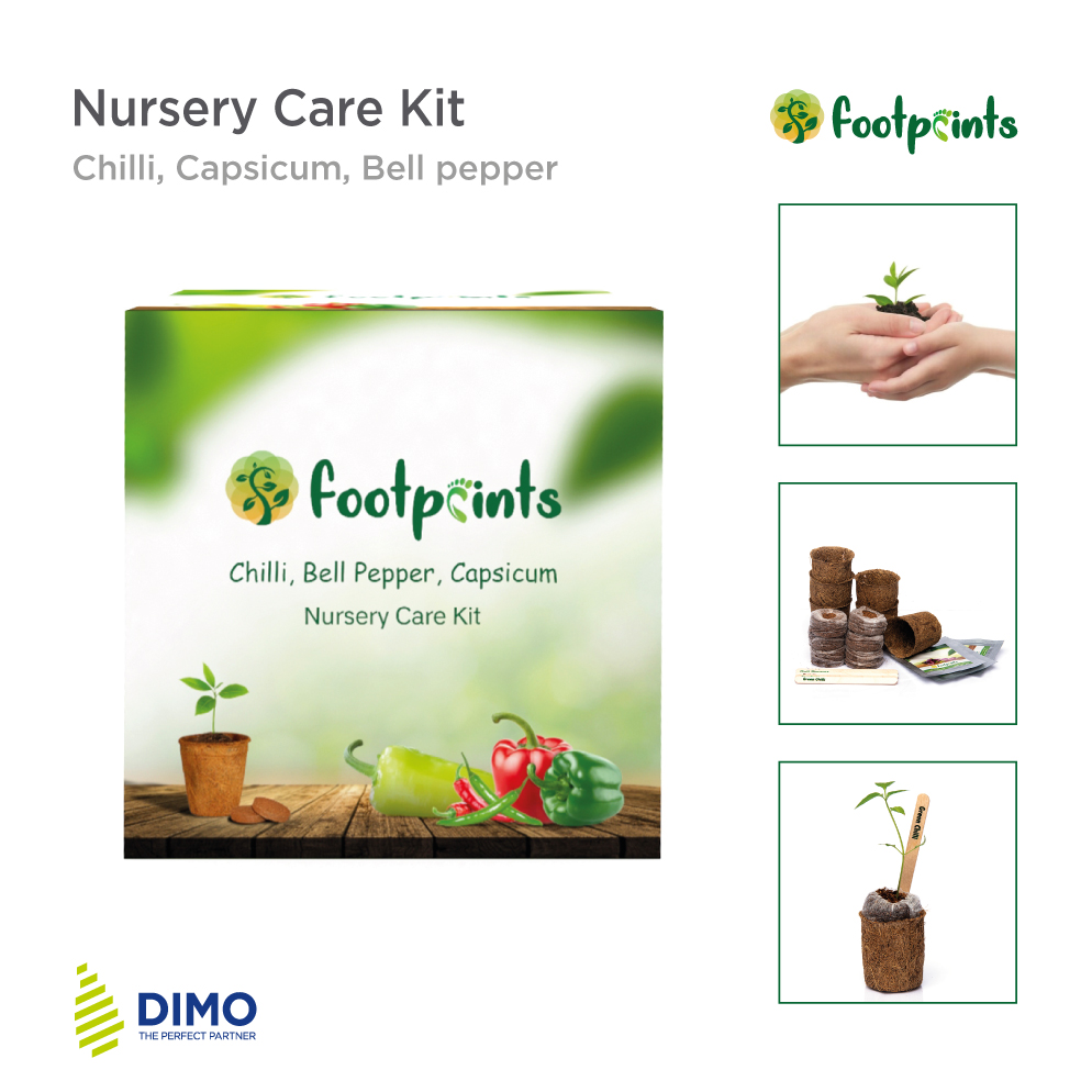 Footprints_Nursery-Care-Kit-Chilli-Capsicum-Bell-pepper.jpg