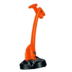 Black and Decker 350W Electric Grass Trimmer