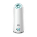 Black and Decker 5L Air Humidifier