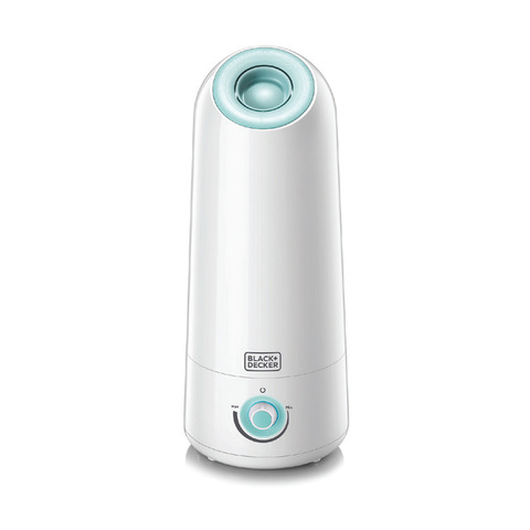 HM5000-b5.jpg