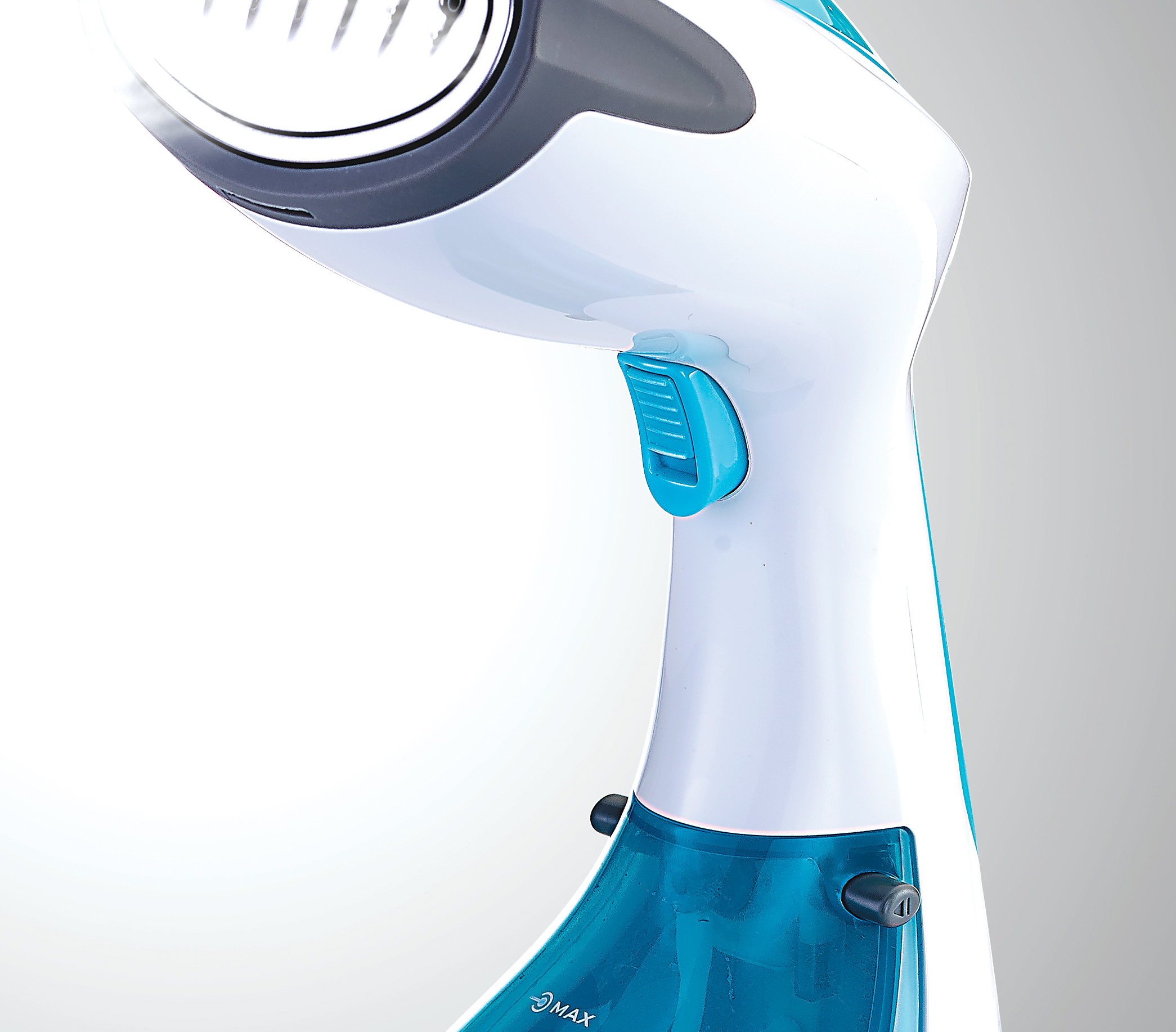 HST1200_F2.jpg