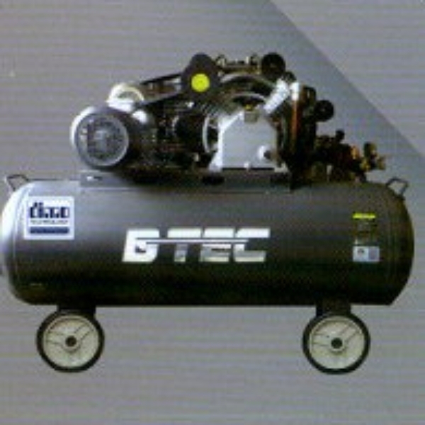 Image_45319.jpg