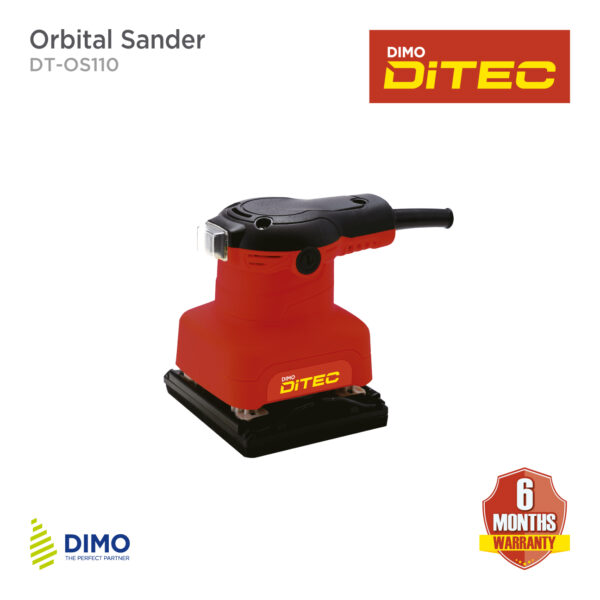Orbital-Sander.jpg