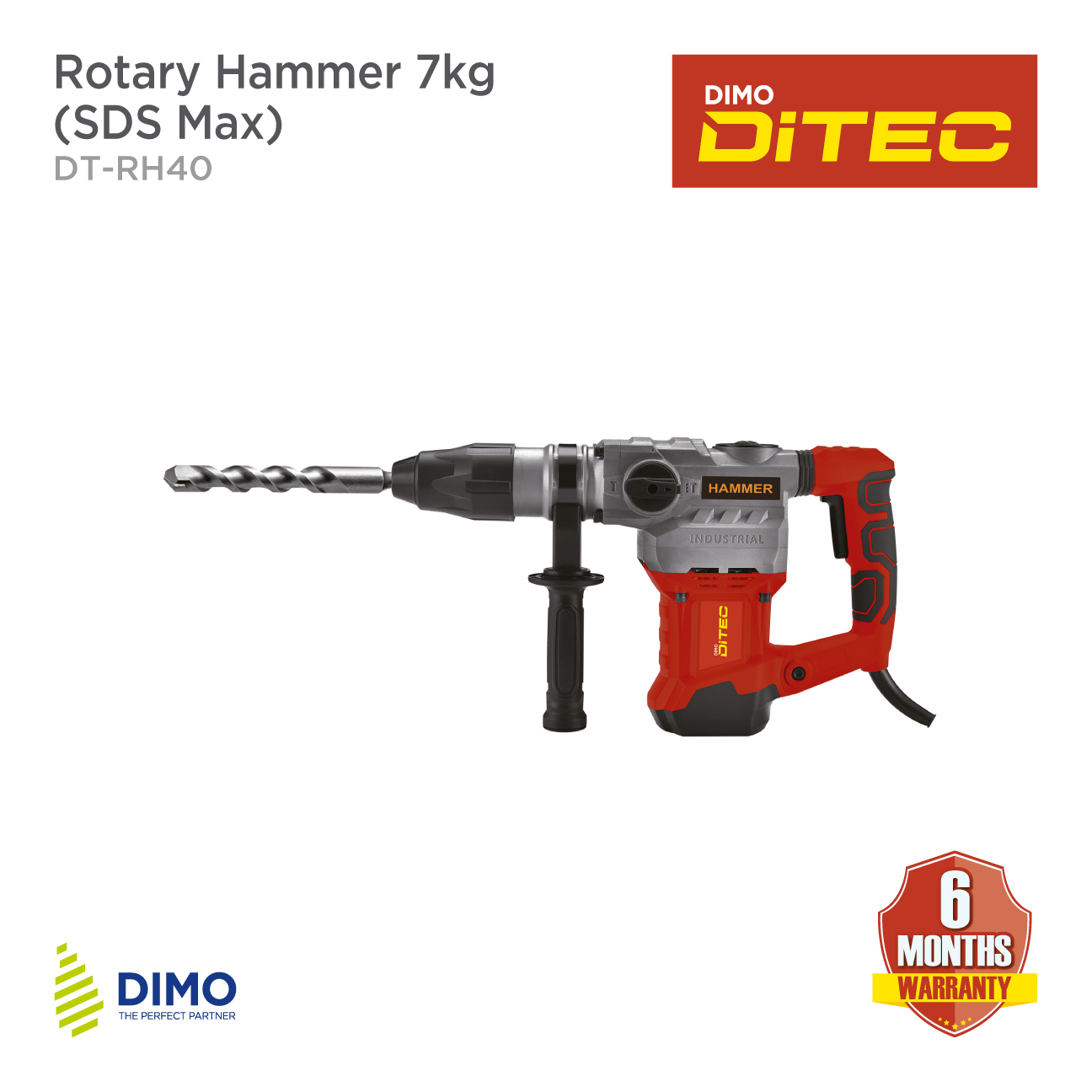 Rotary-Hammer-7kg-SDS-Max.jpg