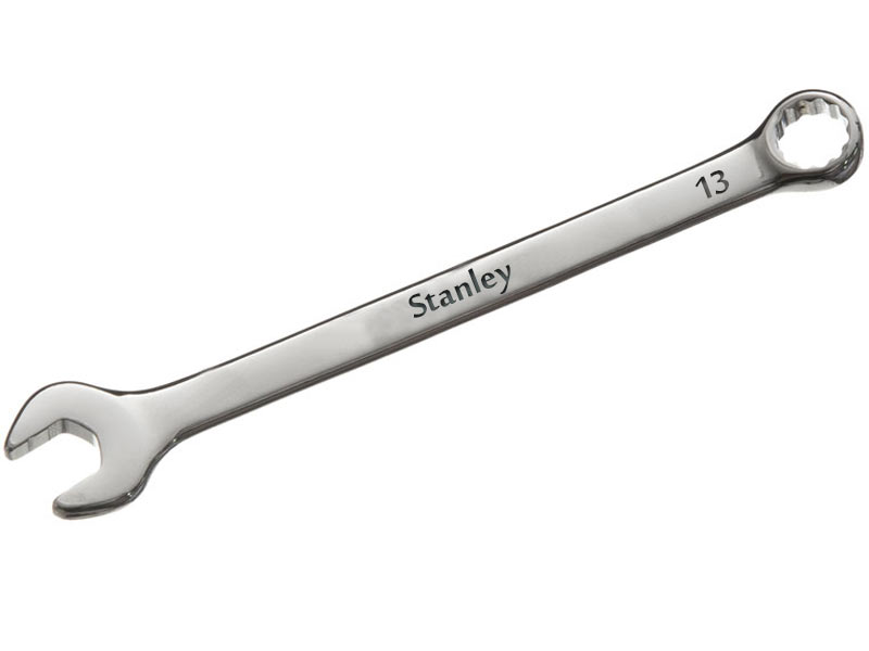Stanley-13mm-Combination-Spanner-CWF-STMT72810-8.jpg