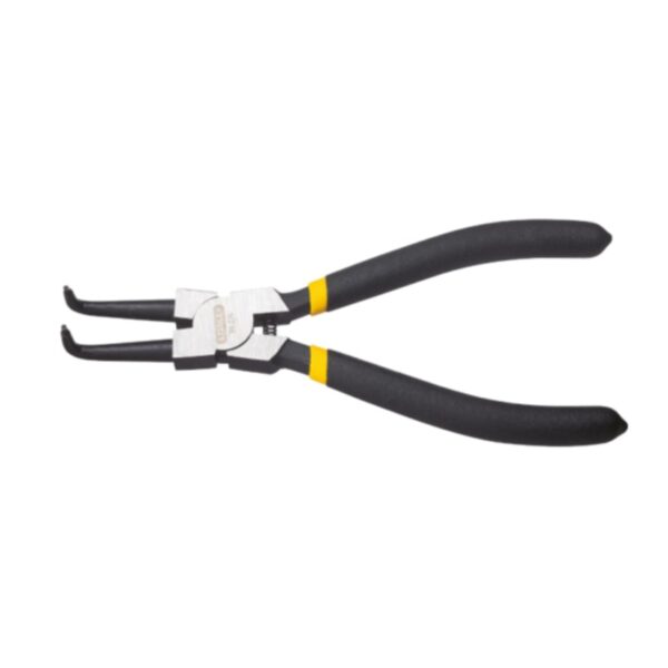 Stanley-Circlip-Plier-Bent-Exterior-Type-STHT84272-8.jpg