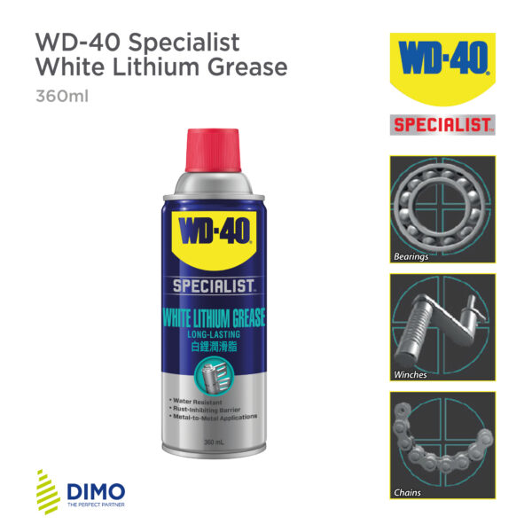 WD-40-Specialist-White-Lithium-Grease-360ml-copy-1.jpg