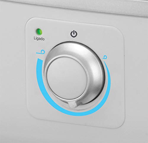 a-30L-UltraSonic-Air-Humidifier0.jpg