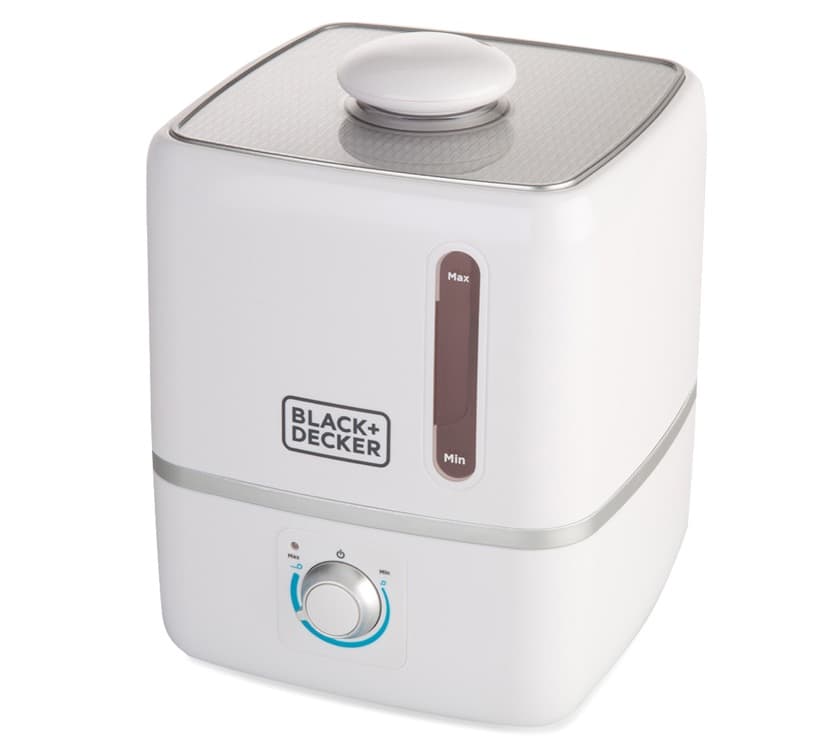 a-30L-UltraSonic-Air-Humidifier1.jpg