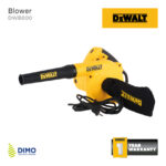 DEWALT Blower