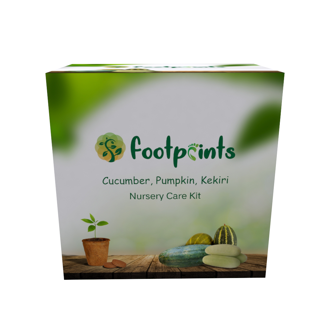 a-Nursery-Care-Kit-Pumpkin-Cucumber-Kekiri1.png