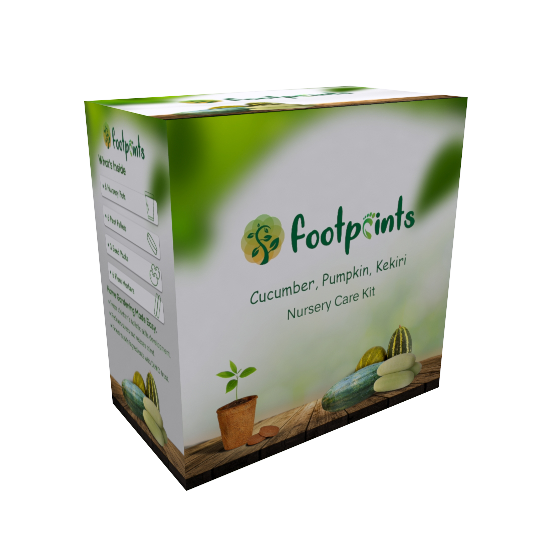 a-Nursery-Care-Kit-Pumpkin-Cucumber-Kekiri2.png