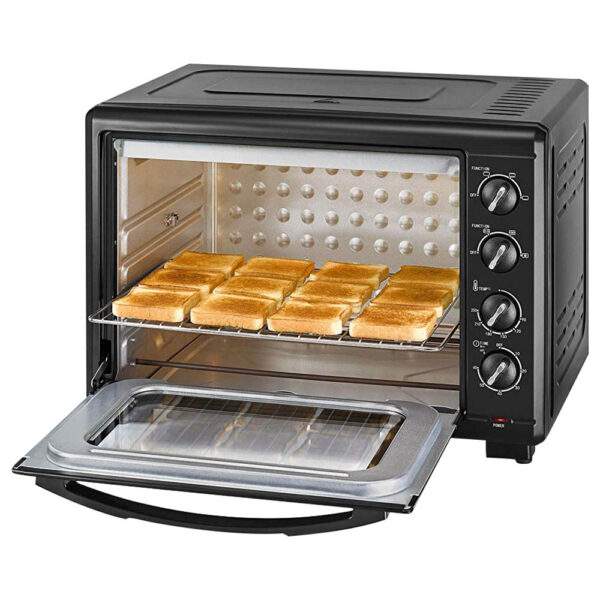 bluobnd-tro55rdg-b5-black-decker-55l-glass-toaster-oven-rotisserie-black-1568052085.jpg