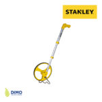 Measuring Wheel MW40M 318mm-12