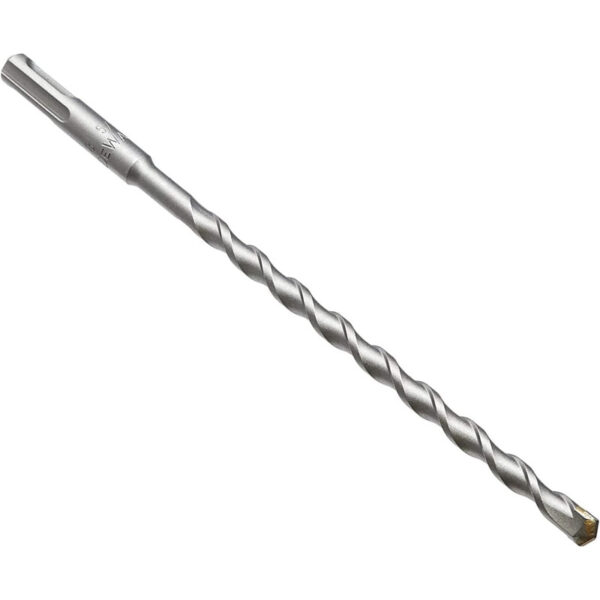 dewalt-8mm-x-150mm-x-210mm-sds-drill-bit-sds-plus-hammer-concrete-and-masonry-drilling-yellow-black-dw00707-ae-accessories.jpg