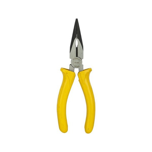 plier.jpeg