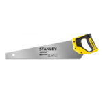 STANLEY  HD Bi-Mat Handsaw 22IN 550mm 8