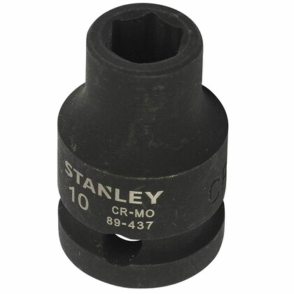 stanley-stmt89437-8b-chrome-molybdenum-steel-6-point-impact-socket-10-mm-product-images-orvfk9zsmon-p601598245-3-202305181436.jpg