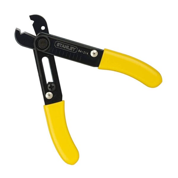 stanley-wire-cutter-130mm-5-1-4-stanley-wire-cutter-130mm-5-1-4-rf3l4j.jpg