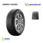 MI 175/65R15 88H XL ENERGY SAVER