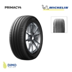 MI 195/65R15 95H XL PRIMACY4