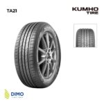 KH 195/65R15 91H TA21 EK