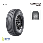 KH 235/60R18 H04L HT51 ;EK